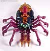 Beast Wars Metals Tarantulas - Image #1 of 53