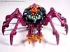 Beast Wars Metals Tarantulas - Image #2 of 53