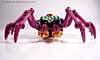 Beast Wars Metals Tarantulas - Image #3 of 53