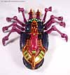 Beast Wars Metals Tarantulas - Image #7 of 53
