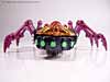 Beast Wars Metals Tarantulas - Image #8 of 53