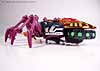 Beast Wars Metals Tarantulas - Image #9 of 53