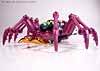 Beast Wars Metals Tarantulas - Image #11 of 53
