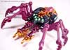 Beast Wars Metals Tarantulas - Image #13 of 53