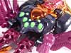 Beast Wars Metals Tarantulas - Image #14 of 53