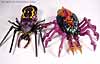 Beast Wars Metals Tarantulas - Image #16 of 53