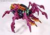 Beast Wars Metals Tarantulas - Image #19 of 53