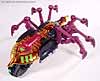 Beast Wars Metals Tarantulas - Image #21 of 53
