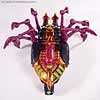 Beast Wars Metals Tarantulas - Image #22 of 53