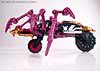 Beast Wars Metals Tarantulas - Image #25 of 53