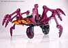 Beast Wars Metals Tarantulas - Image #26 of 53