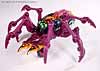 Beast Wars Metals Tarantulas - Image #27 of 53