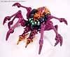 Beast Wars Metals Tarantulas - Image #28 of 53