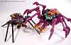 Beast Wars Metals Tarantulas - Image #29 of 53