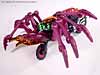 Beast Wars Metals Tarantulas - Image #30 of 53