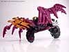 Beast Wars Metals Tarantulas - Image #31 of 53