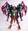 Beast Wars Metals Tarantulas - Image #32 of 53