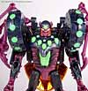 Beast Wars Metals Tarantulas - Image #33 of 53
