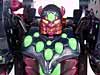Beast Wars Metals Tarantulas - Image #34 of 53