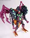 Beast Wars Metals Tarantulas - Image #35 of 53