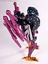 Beast Wars Metals Tarantulas - Image #36 of 53