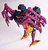 Beast Wars Metals Tarantulas - Image #37 of 53