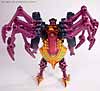 Beast Wars Metals Tarantulas - Image #38 of 53