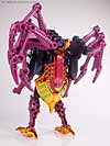 Beast Wars Metals Tarantulas - Image #39 of 53