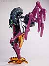 Beast Wars Metals Tarantulas - Image #40 of 53