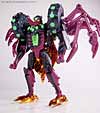 Beast Wars Metals Tarantulas - Image #41 of 53
