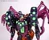 Beast Wars Metals Tarantulas - Image #42 of 53