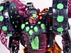 Beast Wars Metals Tarantulas - Image #43 of 53