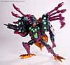 Beast Wars Metals Tarantulas - Image #44 of 53