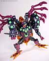 Beast Wars Metals Tarantulas - Image #45 of 53