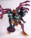 Beast Wars Metals Tarantulas - Image #46 of 53