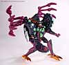 Beast Wars Metals Tarantulas - Image #47 of 53