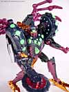 Beast Wars Metals Tarantulas - Image #48 of 53
