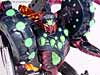 Beast Wars Metals Tarantulas - Image #49 of 53