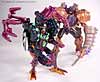 Beast Wars Metals Tarantulas - Image #50 of 53