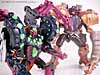 Beast Wars Metals Tarantulas - Image #51 of 53