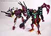 Beast Wars Metals Tarantulas - Image #52 of 53
