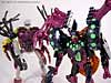 Beast Wars Metals Tarantulas - Image #53 of 53