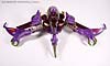Beast Wars Metals Terrorsaur - Image #1 of 94