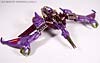 Beast Wars Metals Terrorsaur - Image #2 of 94