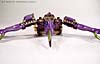 Beast Wars Metals Terrorsaur - Image #3 of 94