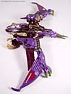 Beast Wars Metals Terrorsaur - Image #4 of 94