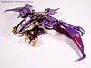 Beast Wars Metals Terrorsaur - Image #5 of 94