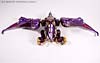 Beast Wars Metals Terrorsaur - Image #6 of 94