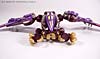 Beast Wars Metals Terrorsaur - Image #7 of 94