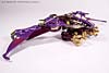 Beast Wars Metals Terrorsaur - Image #8 of 94